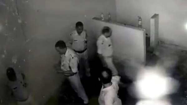 பீகார்