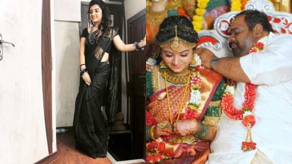 வதந்திகளுக்கு முற்றுப்புள்ளி