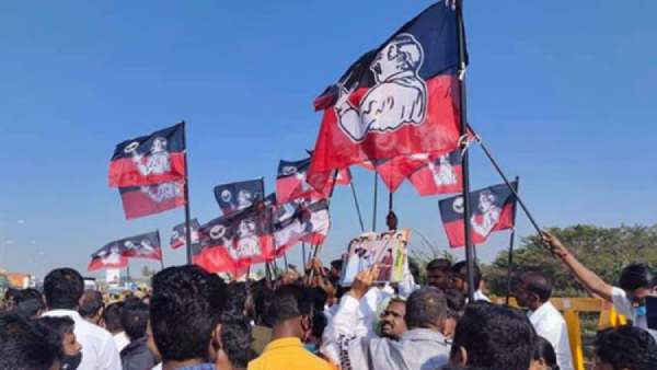 அனுமதியின்றி