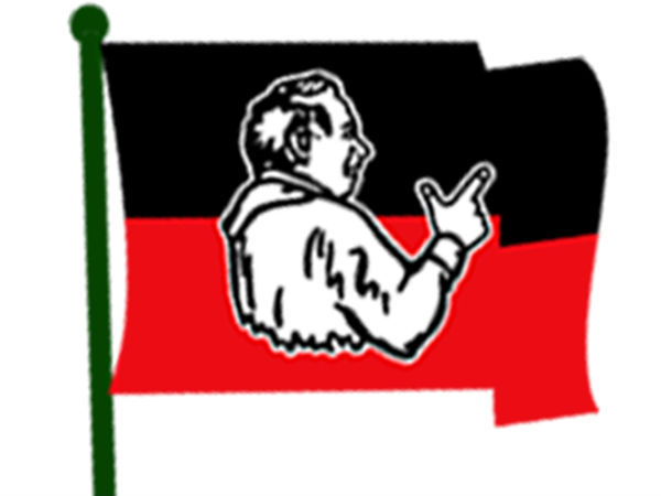மாறி மாறி பேச்சு