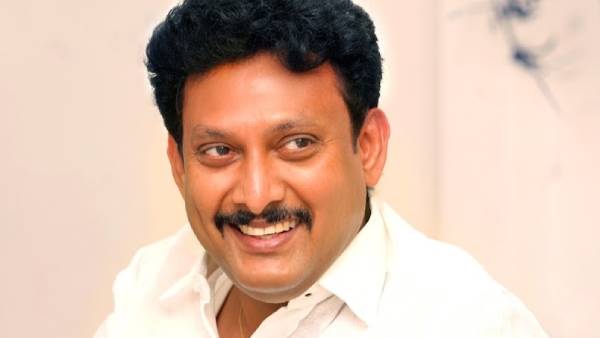 முக்கியமான கோரிக்கைகள்