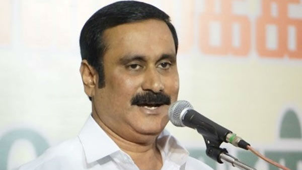 ரூ 30 ஆயிரம்
