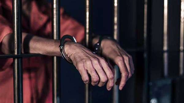 One Person arrest for Vehicles set Afire In Dindigul One Person arrest for Vehicles set Afire In Dindigul