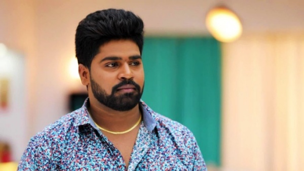 முடிவடைந்த செம்பருத்தி சீரியல்