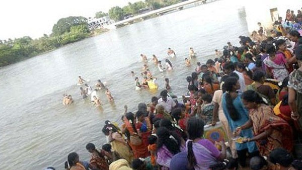 கனமழை வெள்ளம்