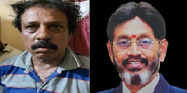 ஒரே நேரத்தில் ரெண்டு பொண்ணு! சென்னையை உலுக்கிய பாஸ்கரன் கொலை! காரணத்தை கேட்டு அதிர்ந்த போலீஸ்! 