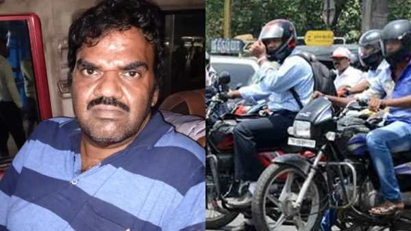 பையனுக்கு ஓட்ட பைக் தரும் பெற்றோரே உஷார்! சாலையில் பறிபோன மகனின் உயிர்! தந்தைக்கு வந்த சிக்கல்! 