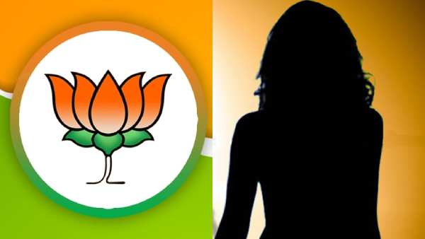 பாஜக நிர்வாகி மகனின் பலநாள் கொடுமை.. உத்தரகாண்ட் இளம் பெண் கொலை.. போஸ்ட்மார்ட்டத்தில் அதிர்ச்சி தகவல்