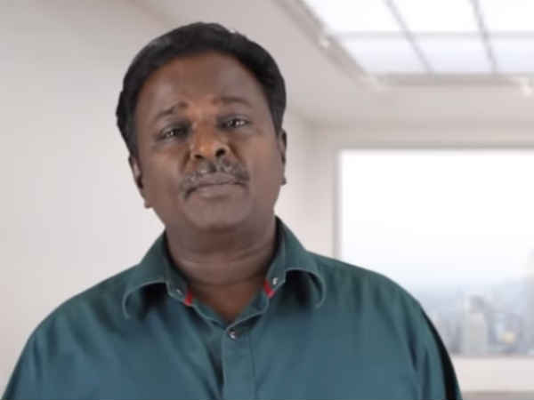 புகார்கள்