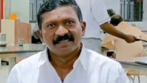 கொதித்த செல்லதுரை ஆதரவாளர்கள்
