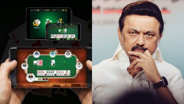 “கோர்ட் போனாலும் விட கூடாது”.. அமைச்சர்கள் மீட்டிங்கில் அதிரடியாக சொன்ன முதல்வர் ஸ்டாலின்!என்னாச்சு 