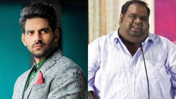 ரசிகர்களின் கேள்விக்கு குதர்க்கமாக பதில் அளித்த பாலாஜி.. கடைசியில் ரவீந்தருக்கு வைத்த செக்..!!