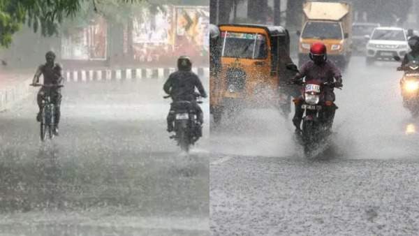 சூறாவளி காற்று