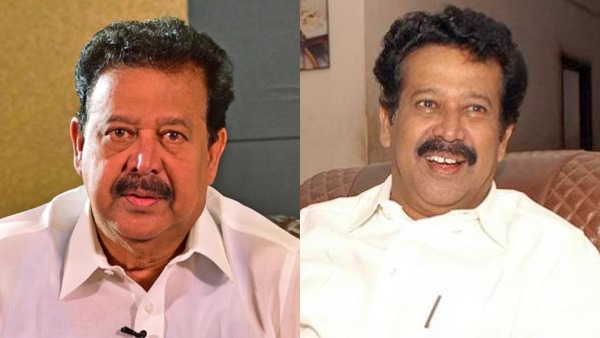 விளையாட்டுக்கு பேசினேன்