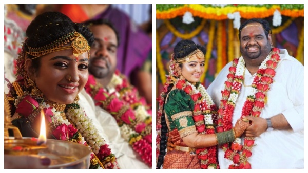 இது கஷ்டமான விஷயம் தான்