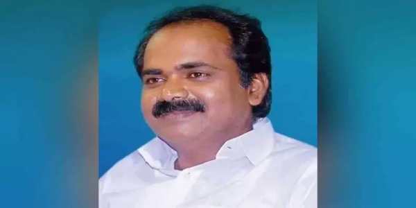 வீணாகும் காய்கறிகள் மூலம் மின்சாரம்