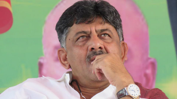ராகுல் வருகைக்கு முன்பு ரெய்டு