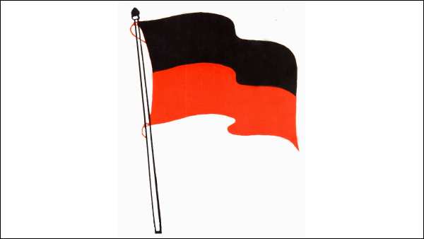 2 மோதல்கள் - பின்னணி