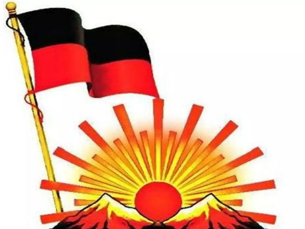 தென்காசி வடக்கு