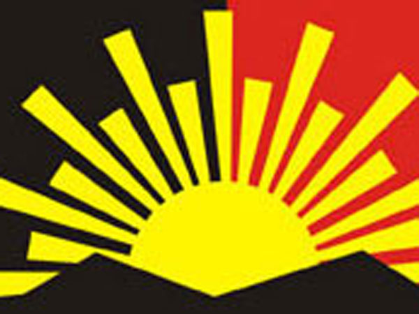 திமுகவிடம் நல்லது இல்லை