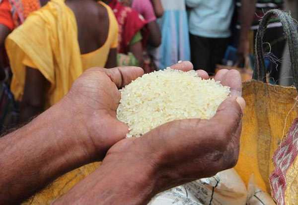 டிசம்பர் 2022 வரை நீட்டிப்பு