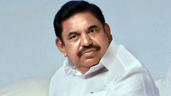 கொஞ்சம் அமைதியா இருங்கண்னே! ‘மாஜி’க்களுக்கு அட்வைஸ் கொடுத்த எடப்பாடி! அமைதியோ அமைதி.. என்ன காரணம்? 