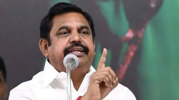 மதுரையில் முதல்முறை