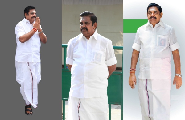 ஹைகோர்ட் தீர்ப்பு:  எடப்பாடி பழனிசாமிக்கு மீண்டும் கிடைத்த அதிமுகவின் இடைக்கால பொதுச்செயலாளர் பதவி! 