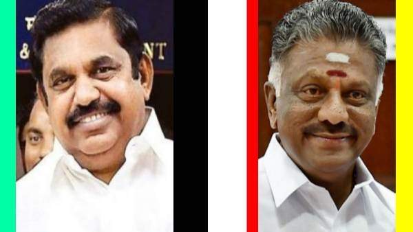 எடப்பாடியே எதிர்பார்க்கலயே.. “விடுங்கண்ணே வரேன்”.. தெம்பு தந்த விஐபி.. டெல்லி பறக்கும் ஓபிஎஸ்.. ஏன்?