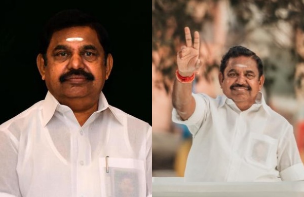 போடுங்கண்ணே வெடிய.. ஆதரவாய் வந்த தீர்ப்பு! எடப்பாடி ஹாப்பி அண்ணாச்சி! குதுகலமான அதிமுக தொண்டர்கள்! 