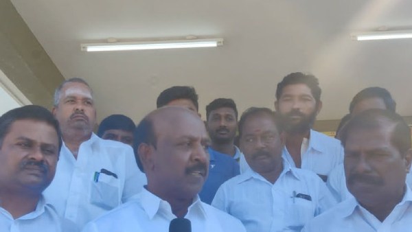 பன்றிக்காய்ச்சல் பரவல்.. 282 குழந்தைகளுக்கு இன்புளுயன்ஸா..அச்சம் வேண்டாம் என்கிறார் மா.சுப்ரமணியன் 