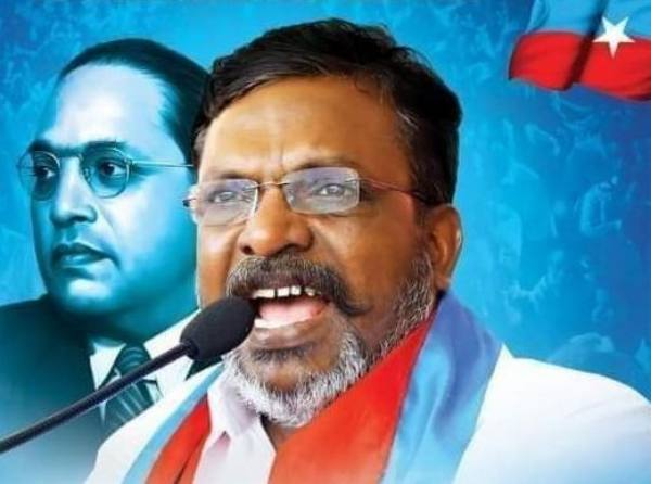 அக்டோபர் 2