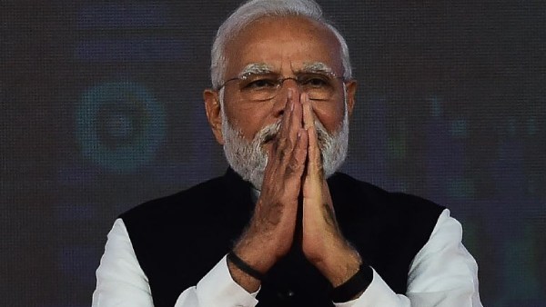 இந்தியா புறக்கணிப்பு