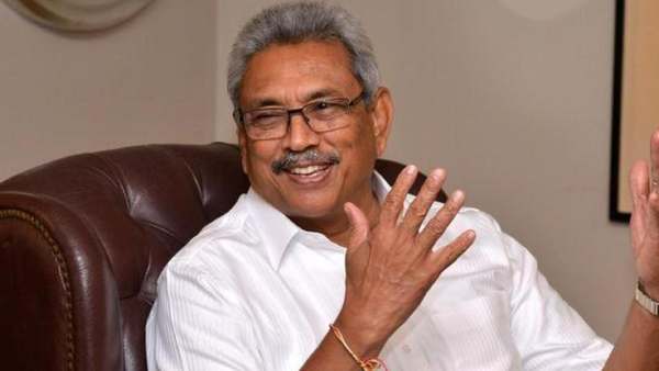 இலங்கைக்கு கிடைத்த உதவி