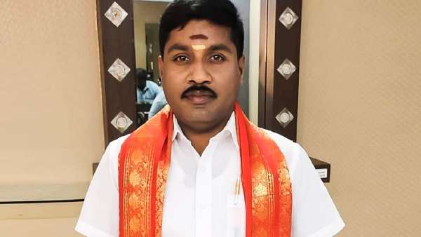 ஜிபி முத்துவுடன் ரெய்டு