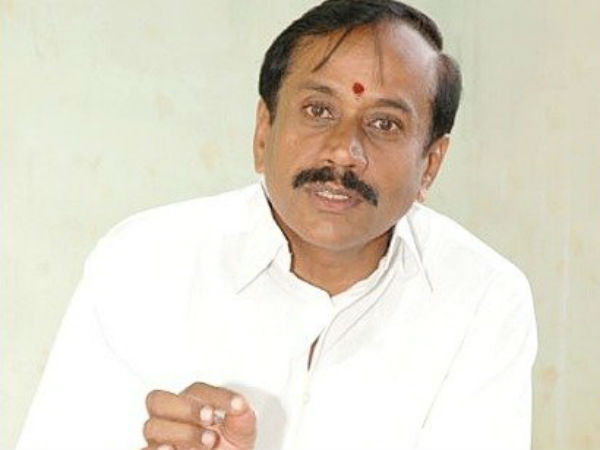தவறான தகவல்