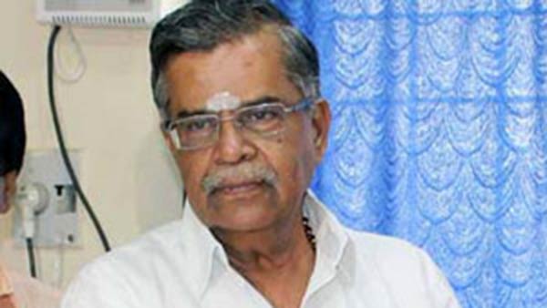 இல.கணேசன்