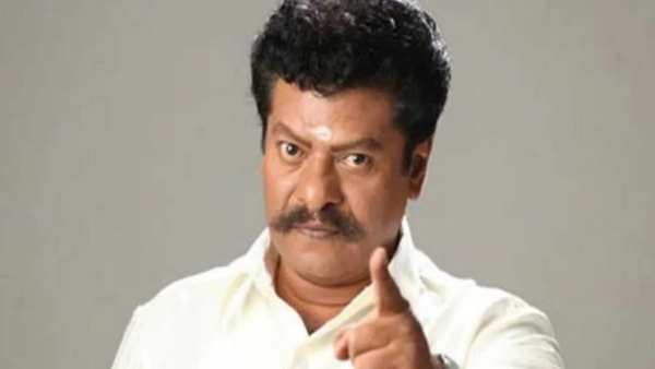 சர்ச்சையான ‘நட்சத்திர’ மகள்களின் திருமணம்! நிஜத்தில் கண்ணீர் விட்டு கதறிய நாயகர்கள்! யார் யார் ? 