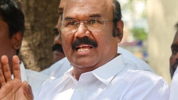 கண்டிக்காமல்