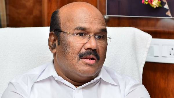 அதிமுக ஆட்சி வரக்கூடாது