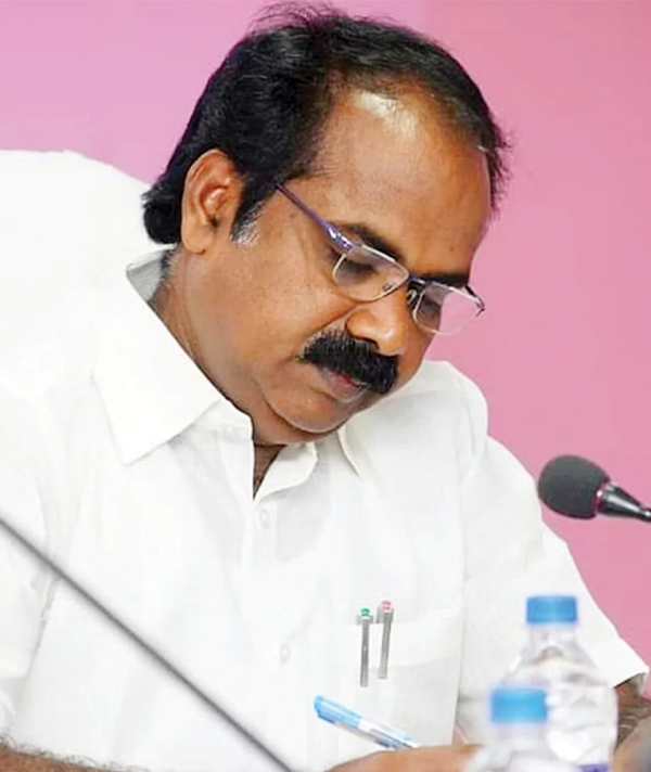 பால் பாக்கெட்டுகள் மறுசுழற்ச்சி