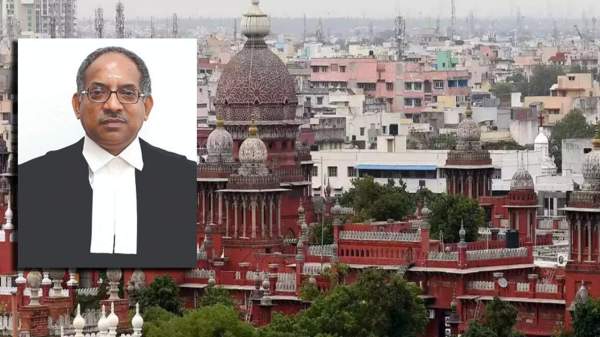 அதிமுக பொதுக்குழு வழக்கு