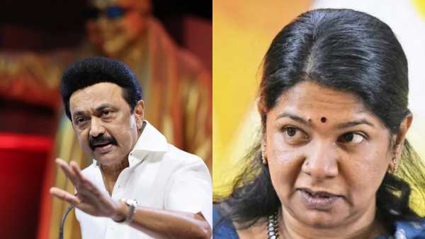 7 ஆண்டுகள் முன்பே