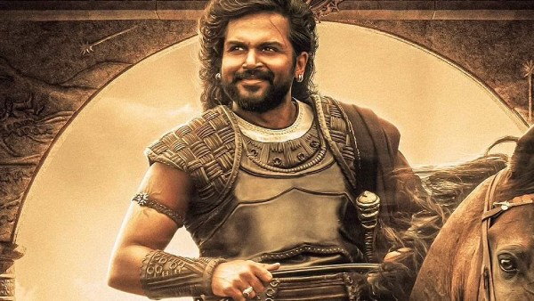 வந்தியத்தேவன்