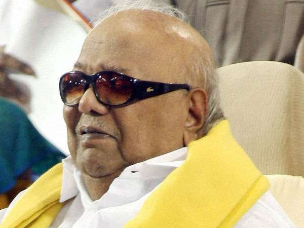 படித்துக் கூடப் பார்க்கல