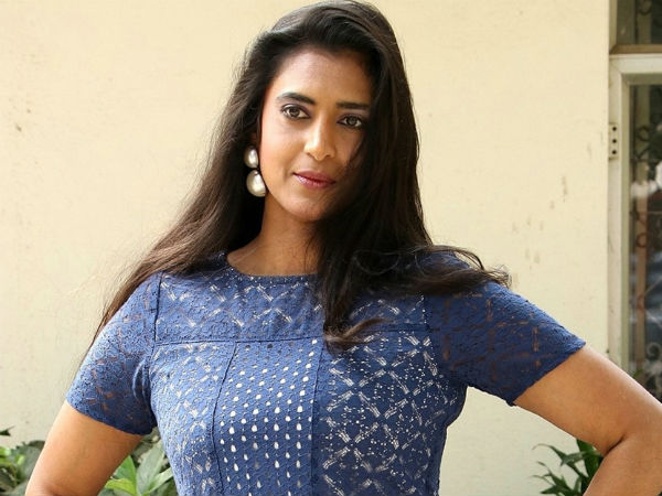 முன்பும் விமர்சித்த கஸ்தூரி