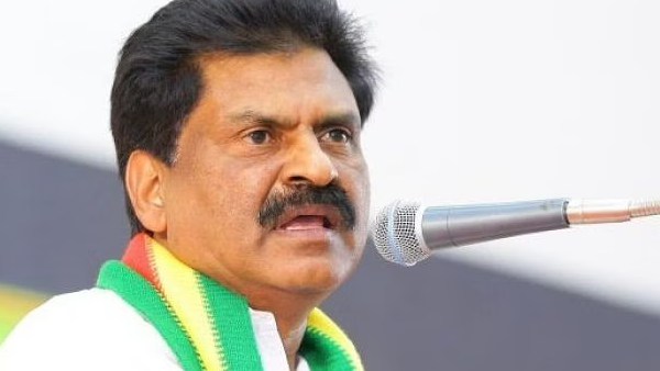 கொ.ம.தே.க
