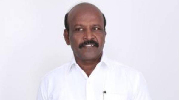 104 என்ற எண்ணில் புகார்