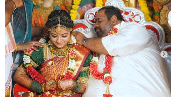 பிக் பாஸ் ரிவ்யூ