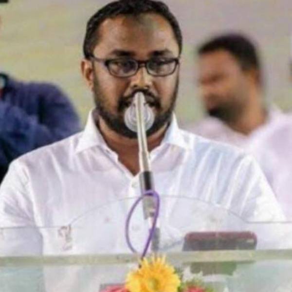 சதிச்செயல்கள்